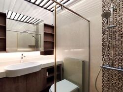 Grace Garden (D15), Terrace #612888111